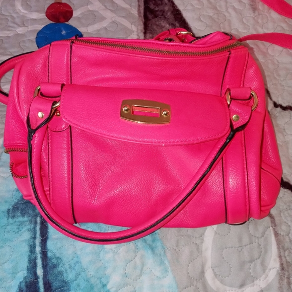 Purse - Picture 2 of 2